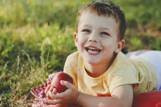 Cominsul Frutas em Paraí